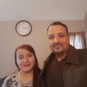 Meet your Posher, Fefe